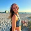 zoewilcox21